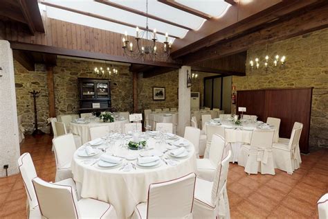 aldea sestelo|Bodas y Eventos en Aldea de Sestelo 